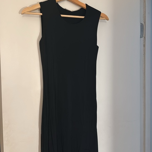 BITE STUDIOS
Jersey midi dress WORN ONCE - Picture 5 of 5